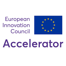 Acceleratore del Consiglio europeo per l'innovazione